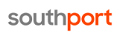 South Port Coupons